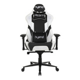 Confort 150kg